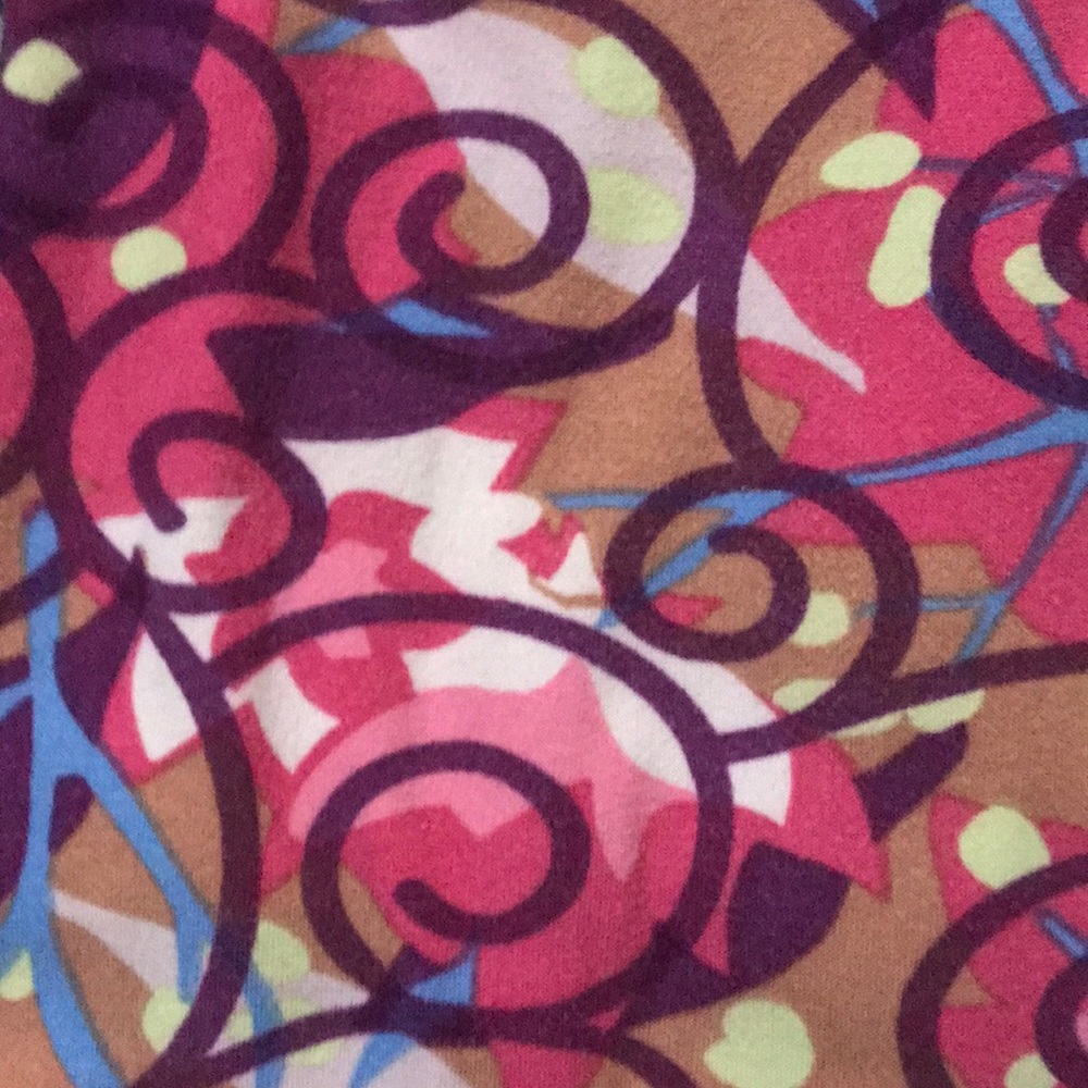 Kids L/xL LuLaRoe leggings!